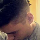gamingwithfr0