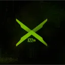 x22