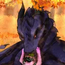 khezef