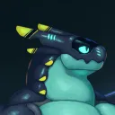 khezef