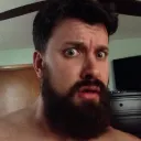 meanstreek avatar