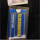 bustyelders8252