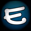 elitesparkle