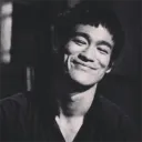 notmisery