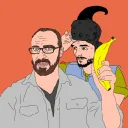 mattferzz