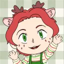 jijitiger