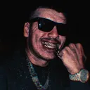 z1lem