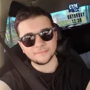 hantolgax