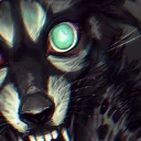 sixparasites