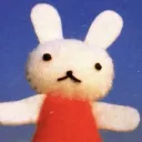 yupidiekaze