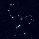 ory4721