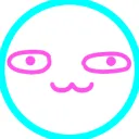 lstoast
