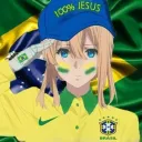 heyitsmejp