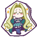 avatar Jurassic_Attack