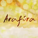 arafura