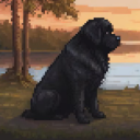 avatar Darklegend222