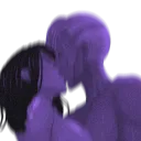 hnhhazel