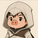 avatar RippleWave(Kan)