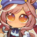 avatar Sleepless Lychee