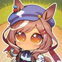 avatar Sleepless Lychee