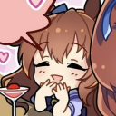 avatar Sleepless Lychee