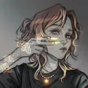 graythesun
