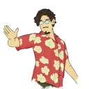 hamgoblin