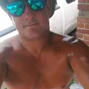 dougiefresh313 avatar