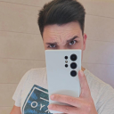 marquitovasconcellos