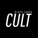 blacklodgecult