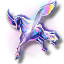 grghidrox