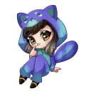 imobasil