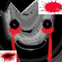 strayberryfilling