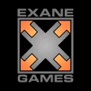jude_eg