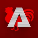 andrewchicken
