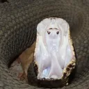 crotalus4374