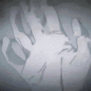 brainsmallmeathugepainendless