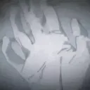 brainsmallmeathugepainendless
