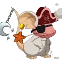 walmitrijoliemer