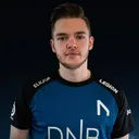 ole4ndreas