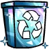recyclebinhero