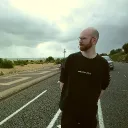 hiccupthebeardly