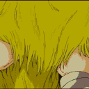 owoshima_