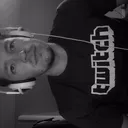 twitchstreamreviewerslt4747