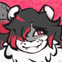 avatar Primm From Wyvern