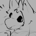 avatar Primm From Wyvern