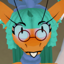 avatar Primm From Wyvern