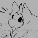 avatar Primm From Wyvern