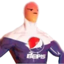 me_bepis