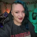 raineshadow